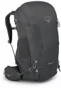Image of VIVA 45 Trekking Backpack