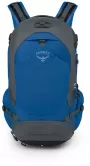 Image of Escapist™ 25 Cycling Backpack