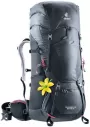 Image of Aircontact Lite 60+10 Backpack