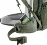 Image of Futura Pro 36 Hiking Backpack