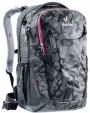 Image of Strike Backpack