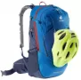 Image of Trans Alpine 30 Bike Backpack