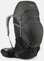 Image of Cerro Torre Trekking Pack