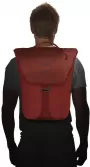 Image of Transporter Flap 20 Backpack