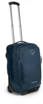 Image of Rolling Transporter Carry-On Wheel Bag