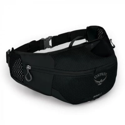 Savu 2 II Waist Bag