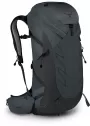 Image of Talon 36 Backpack