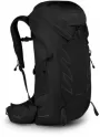 Image of Talon 36 Backpack
