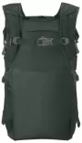 Image of Ultralight Dry Stuff Pack 20 II Backpack