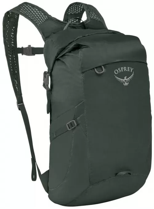 Ultralight Dry Stuff Pack 20 II Backpack