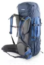 Image of Explorer 60 Nylon Backpack