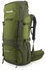 Image of Explorer 75 Backpack