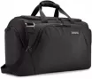 Image of Crossover 2 44 L Duffel Bag