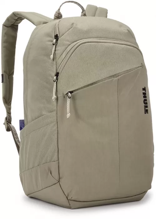 Exeo Backpack