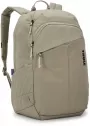 Image of Exeo Backpack