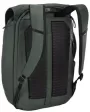 Image of Paramount Backpack