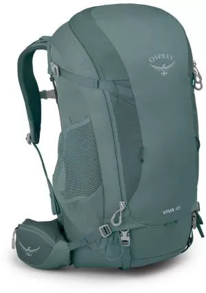 VIVA 45 Trekking Backpack