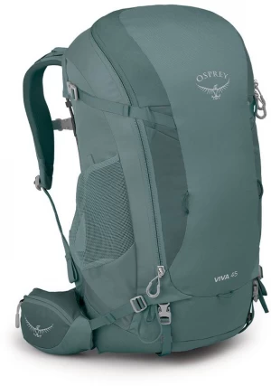 Rucsac de trekking VIVA 45