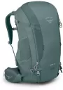 Image of VIVA 45 Trekking Backpack