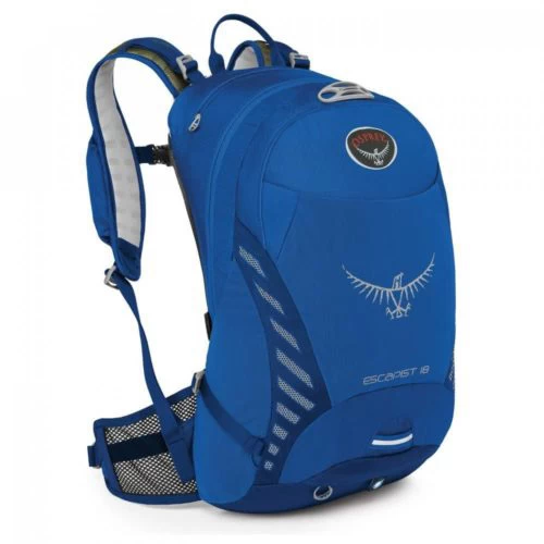 Escapist 18 Backpack