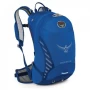 Image of Escapist 18 Backpack