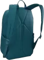 Image of Indago Backpack
