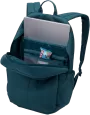 Image of Indago Backpack
