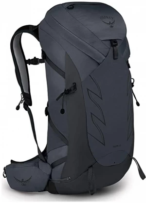 Rucsac de drumeţie Talon™ 36