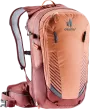 Image of Compact EXP 12 SL Bike Backpack
