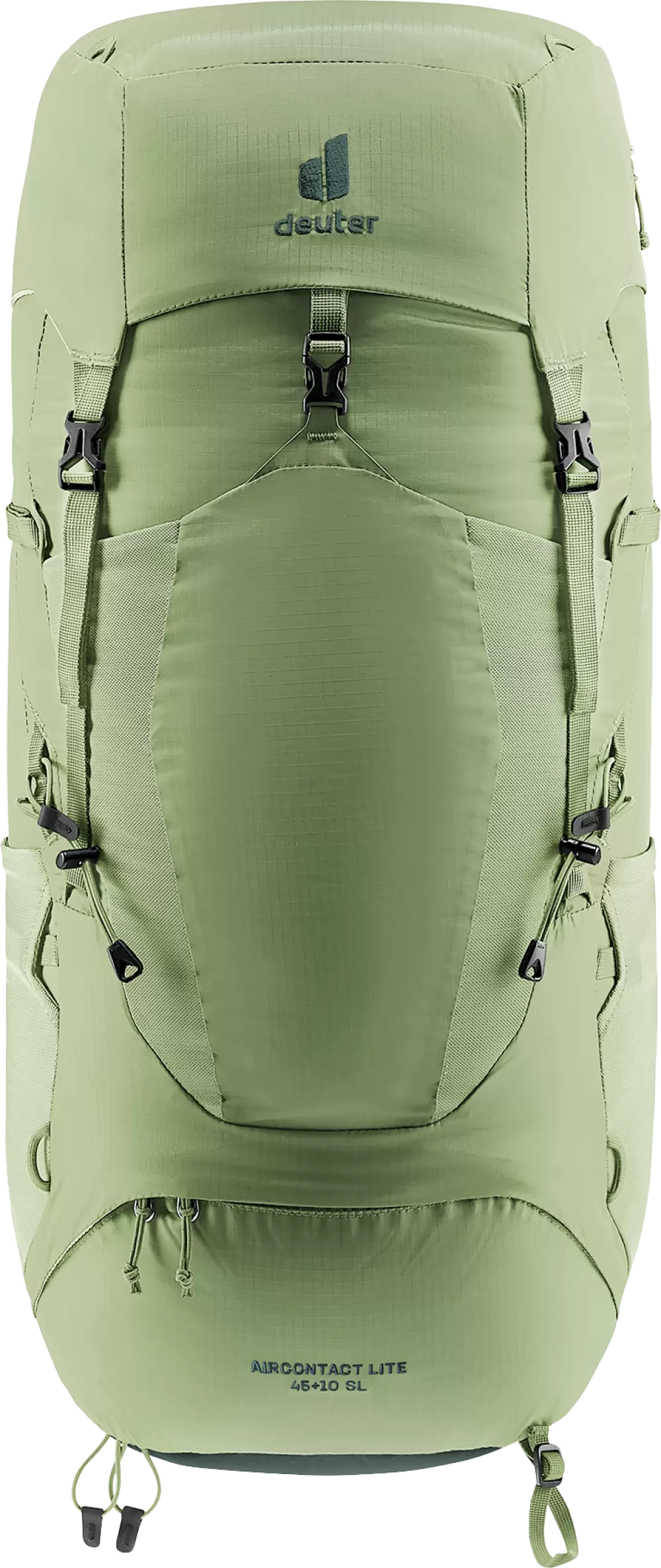 Imagine pt. Rucsac de trekking Aircontact Lite 45 + 10 SL