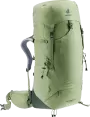 Imagine pt. Rucsac de trekking Aircontact Lite 45 + 10 SL