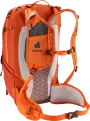 Image of Speed Lite 23 SL Hiking Backpack