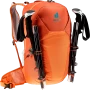 Image of Speed Lite 23 SL Hiking Backpack