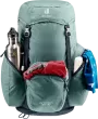 Image of Gröden 30 SL Hiking Backpack