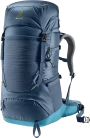 Image of Fox 40 Backpack