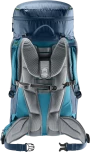 Image of Fox 40 Backpack