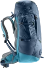 Image of Fox 40 Backpack