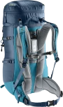 Image of Fox 40 Backpack