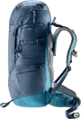 Image of Fox 40 Backpack