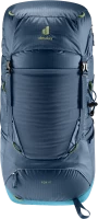 Image of Fox 40 Backpack