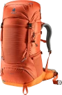 Image of Fox 40 Backpack