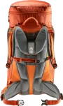 Image of Fox 40 Backpack