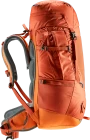 Image of Fox 40 Backpack