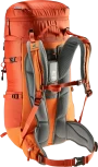 Image of Fox 40 Backpack