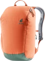 Image of Stepout 16 Lifestyle daypack