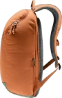 Image of Stepout 16 Lifestyle daypack