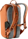 Image of Stepout 16 Lifestyle daypack