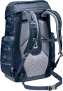 Image of Scula School Backpack