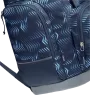 Image of Scula School Backpack