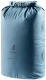 Image of Drypack Pro 20 Pack Sack